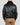 BLOUSON EN CUIR PATTON ARGUS