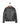 Cuir STEEL SELECT