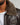 Cuir TEXACO FENDER
