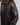 Cuir TEXACO FENDER