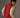 Veste RUBY PLOOW