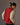 Veste RUBY PLOOW