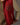 Veste RUBY PLOOW