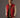 Veste RUBY PLOOW