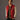 Veste RUBY PLOOW