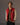 Veste RUBY PLOOW
