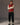 Veste RUBY PLOOW