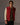 Veste RUBY PLOOW