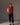 Veste RUBY PLOOW