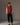 Veste RUBY PLOOW