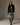 Blouson HELSINKY CHTEW