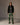 Blouson HELSINKY CHTEW