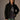 Blouson HELSINKY CHTEW