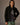 Blouson HELSINKY CHTEW