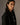Blouson HELSINKY CHTEW