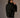 Blouson HELSINKY CHTEW