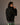 Blouson HELSINKY CHTEW