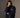 Blouson HYDAE VLAB