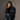 Blouson HYDAE VLAB