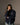 Blouson HYDAE VLAB