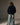 Blouson HYDAE VLAB