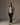 Veste NORMAN YOURK