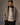 Veste NORMAN YOURK