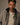 Veste NORMAN YOURK