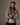 Veste NORMAN YOURK