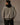 Veste NORMAN YOURK