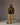 BLOUSON SHAKES OLYMPE