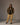 BLOUSON SHAKES OLYMPE