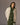 Chemise Ml STEN STRON