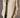 Chemise Ml STEN STRON