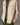 Chemise Ml STEN STRON