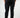 Pantalon TONVUI 3 TARTER