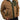 Sweat-Shirt BEAR KOTCHA