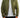 Veste ARK VESC