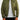 Veste ARK VESC