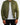 Veste ARK VESC