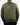 Veste ARK VESC
