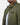 Veste ARK VESC