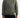 Sweat-Shirt ALEX WARSO