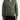 Sweat-Shirt ALEX WARSO