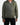 Sweat-Shirt ALEX WARSO