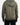 Sweat-Shirt ALEX WARSO