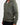 Sweat-Shirt ALEX WARSO