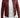 BLOUSON EN CUIR BULITT VEGAS