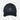 Casquette NATION FLY