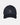 Casquette NATION FLY